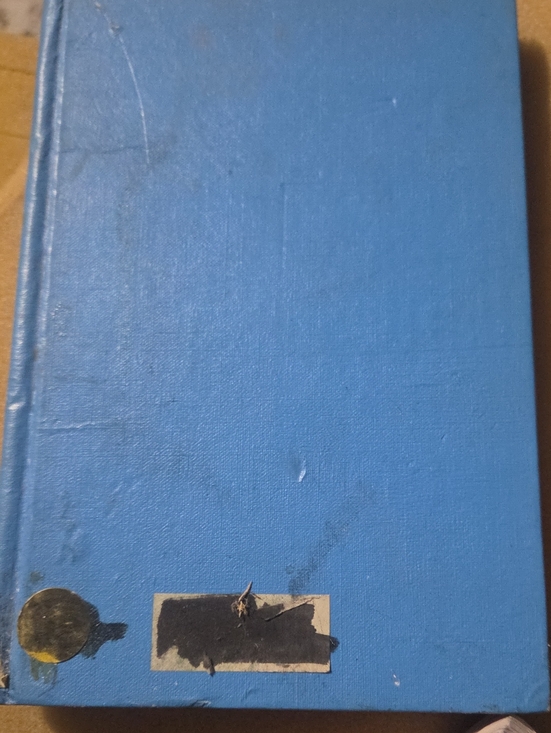 lothrop, lee and shepard company Other - THE GIRL WHO SLIPPED THRPUGH TIME